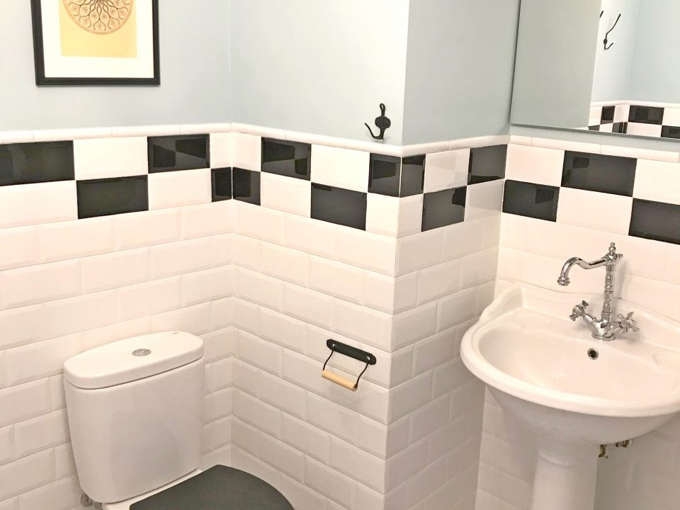 Se vende Adosada de 4 dormitorios en Costa Blanca, Alicante, España