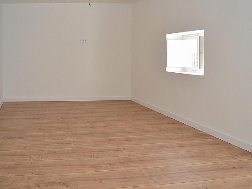 Se vende Adosada de 4 dormitorios en Costa Blanca, Alicante, España