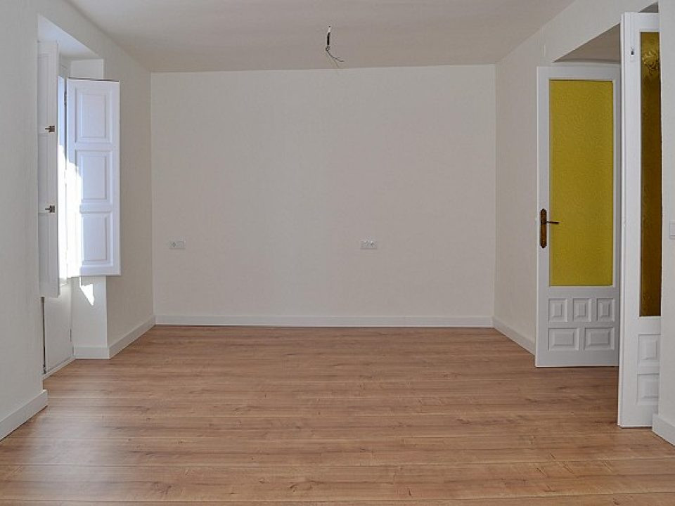 Se vende Adosada de 4 dormitorios en Costa Blanca, Alicante, España