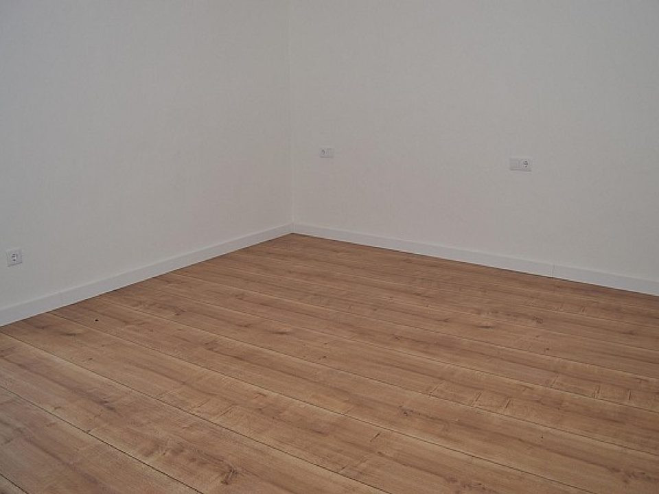 Se vende Adosada de 4 dormitorios en Costa Blanca, Alicante, España