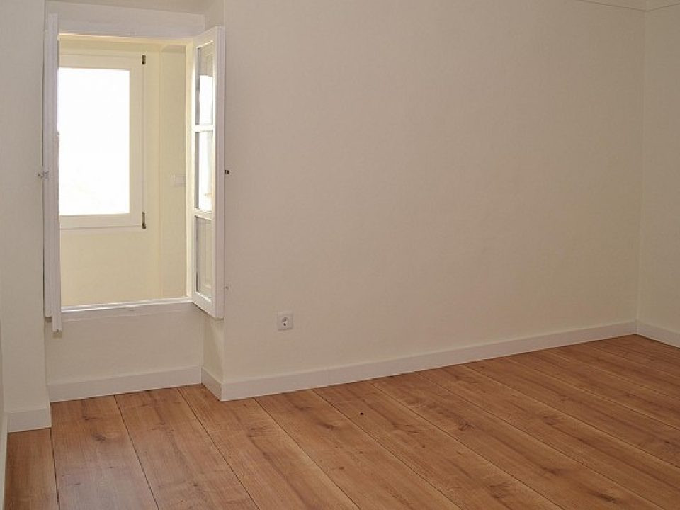 Se vende Adosada de 4 dormitorios en Costa Blanca, Alicante, España