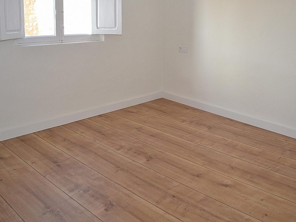 Se vende Adosada de 4 dormitorios en Costa Blanca, Alicante, España