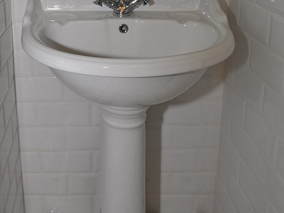 Se vende Adosada de 4 dormitorios en Costa Blanca, Alicante, España