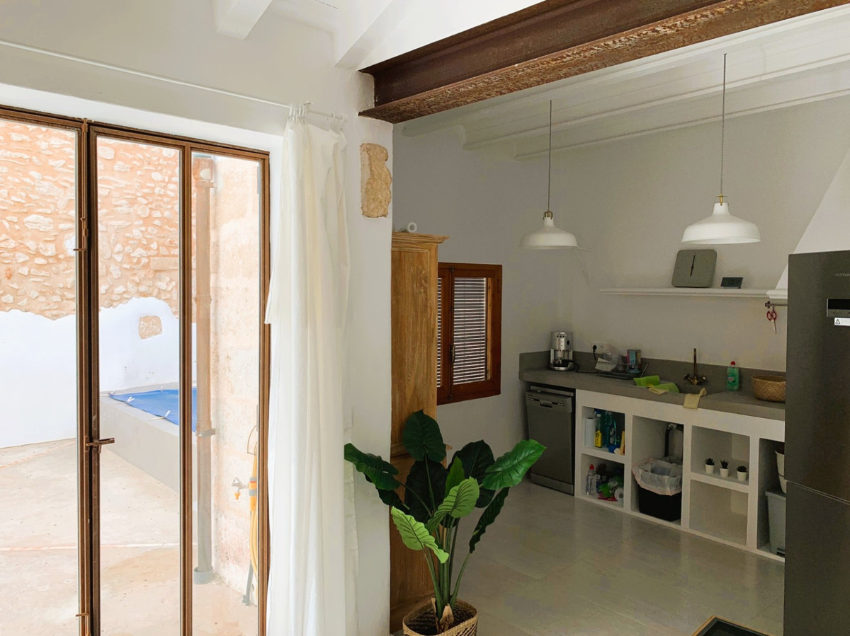 Se vende Adosada de 4 dormitorios en Costa Blanca, Alicante, España