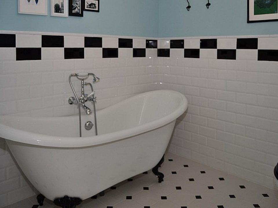 Se vende Adosada de 4 dormitorios en Costa Blanca, Alicante, España