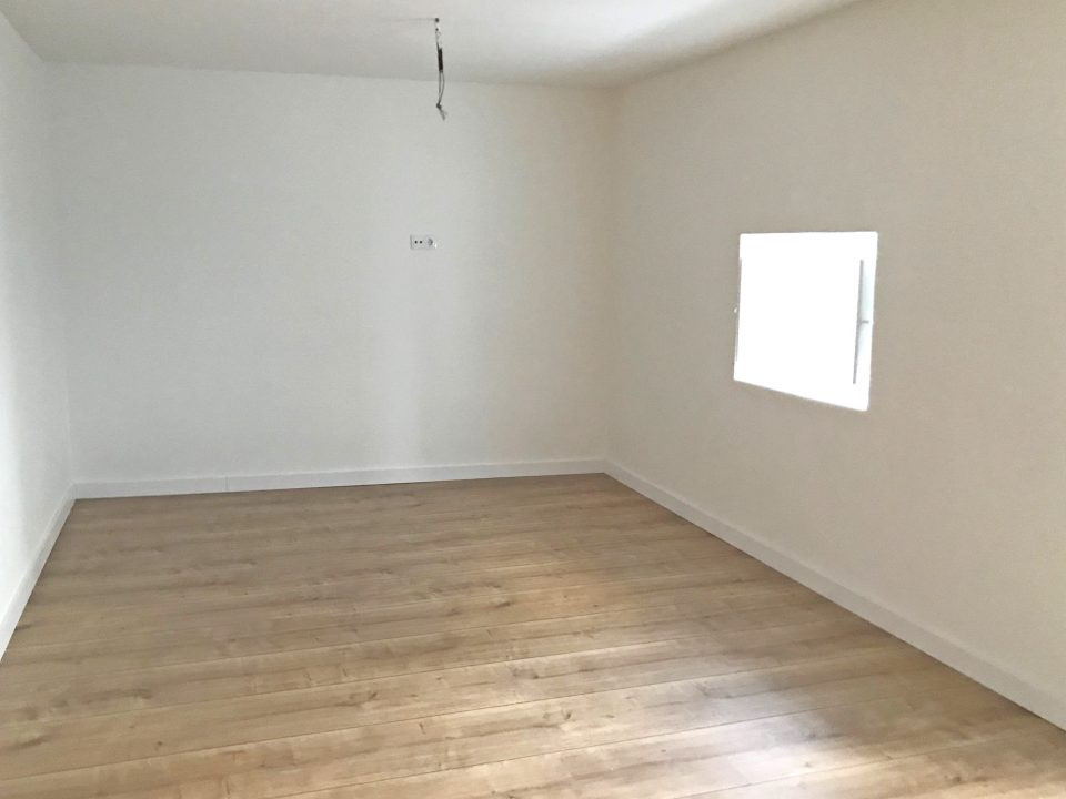 Se vende Adosada de 4 dormitorios en Costa Blanca, Alicante, España
