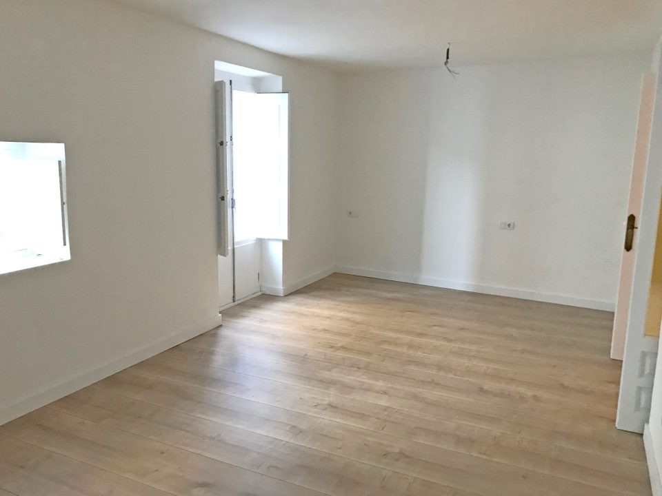 Se vende Adosada de 4 dormitorios en Costa Blanca, Alicante, España