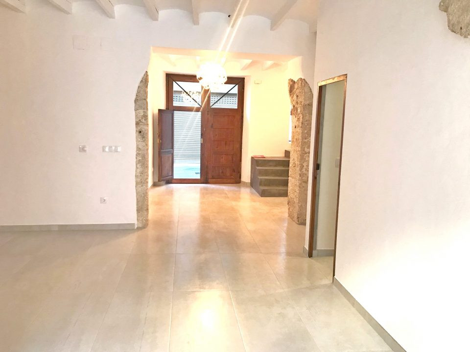 Se vende Adosada de 4 dormitorios en Costa Blanca, Alicante, España