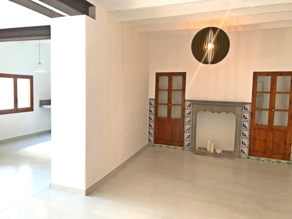 Se vende Adosada de 4 dormitorios en Costa Blanca, Alicante, España