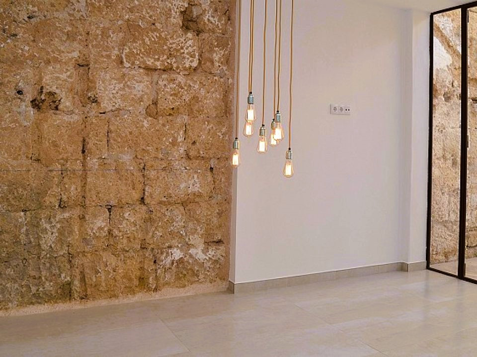 Se vende Adosada de 4 dormitorios en Costa Blanca, Alicante, España