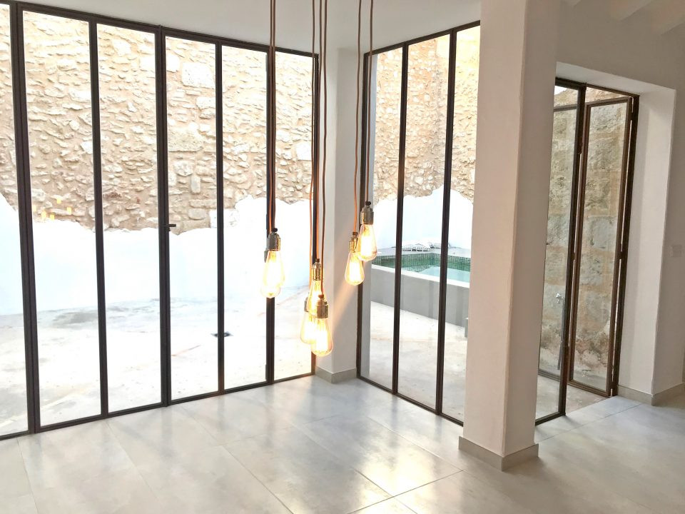 Se vende Adosada de 4 dormitorios en Costa Blanca, Alicante, España
