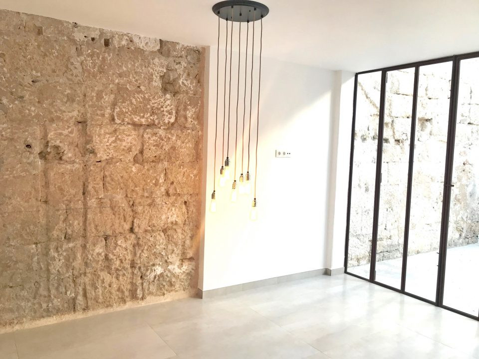 Se vende Adosada de 4 dormitorios en Costa Blanca, Alicante, España