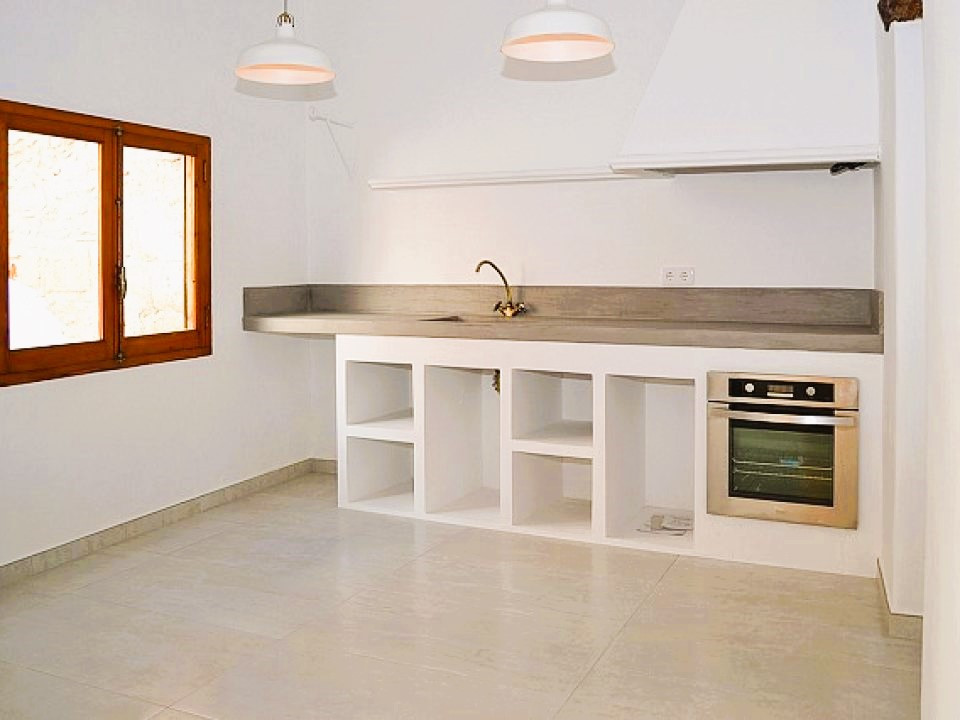 Se vende Adosada de 4 dormitorios en Costa Blanca, Alicante, España