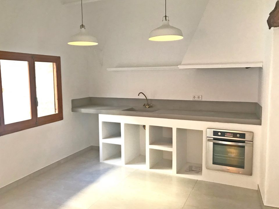 Se vende Adosada de 4 dormitorios en Costa Blanca, Alicante, España
