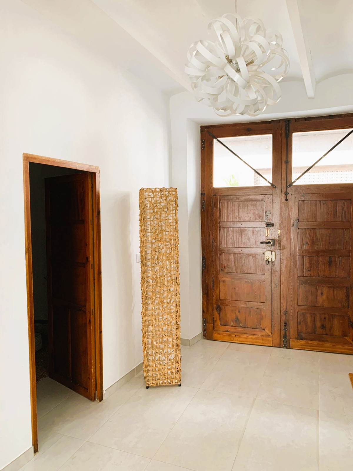 Se vende Adosada de 4 dormitorios en Costa Blanca, Alicante, España