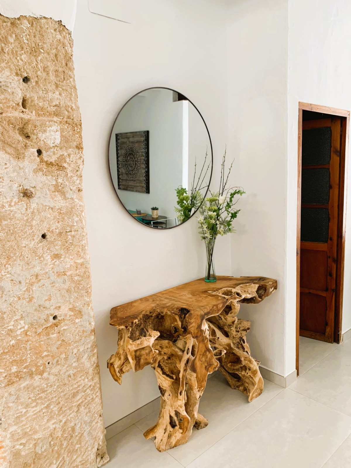 Se vende Adosada de 4 dormitorios en Costa Blanca, Alicante, España
