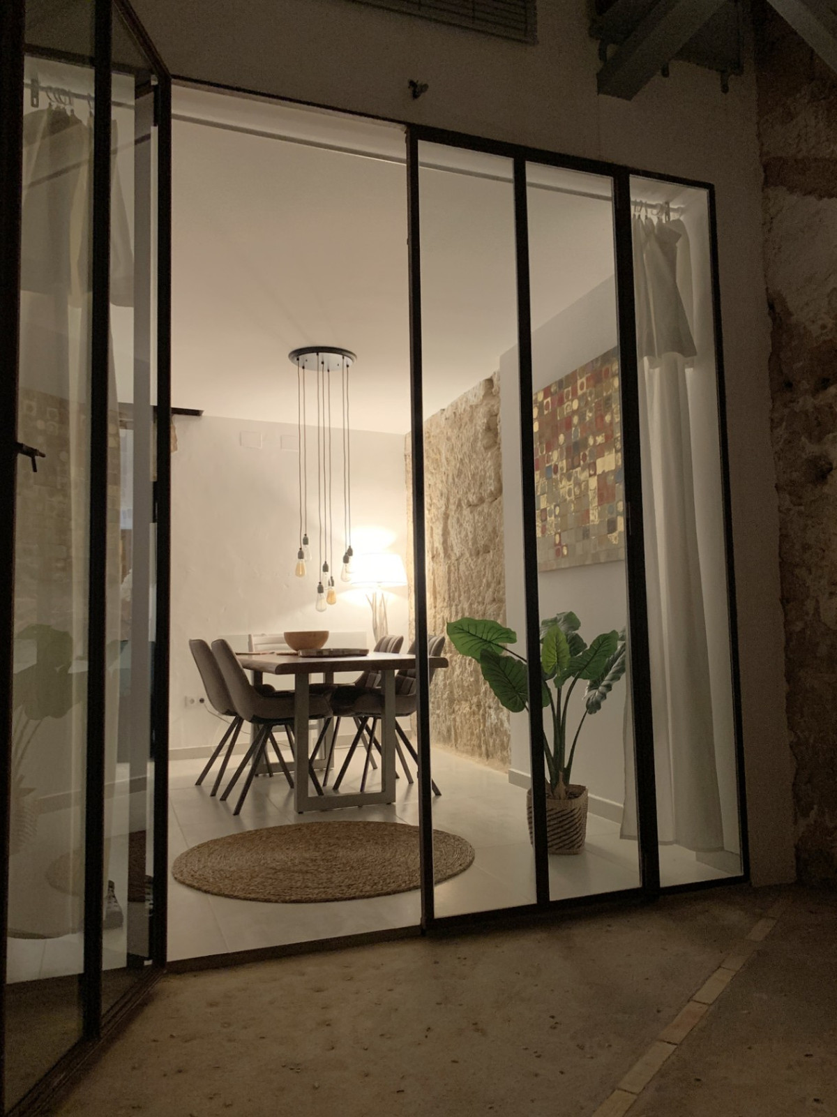Se vende Adosada de 4 dormitorios en Costa Blanca, Alicante, España