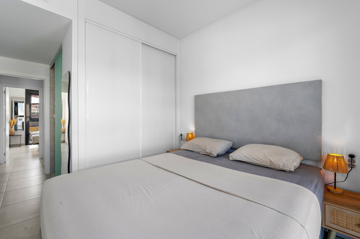 2 Bed Apartment for sale in Villamartin Costa Blanca, Alicante, Spain