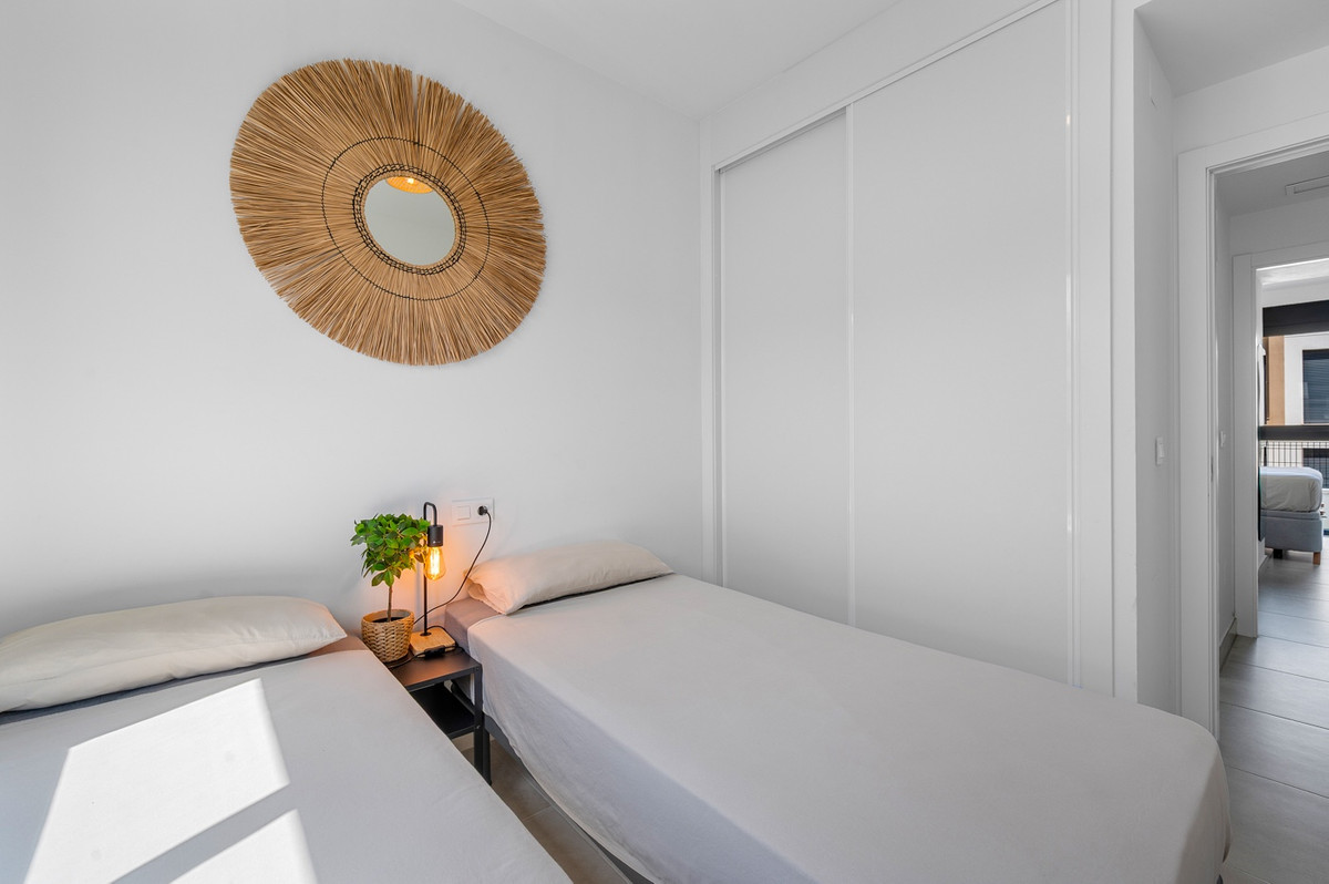 2 Bed Apartment for sale in Villamartin Costa Blanca, Alicante, Spain
