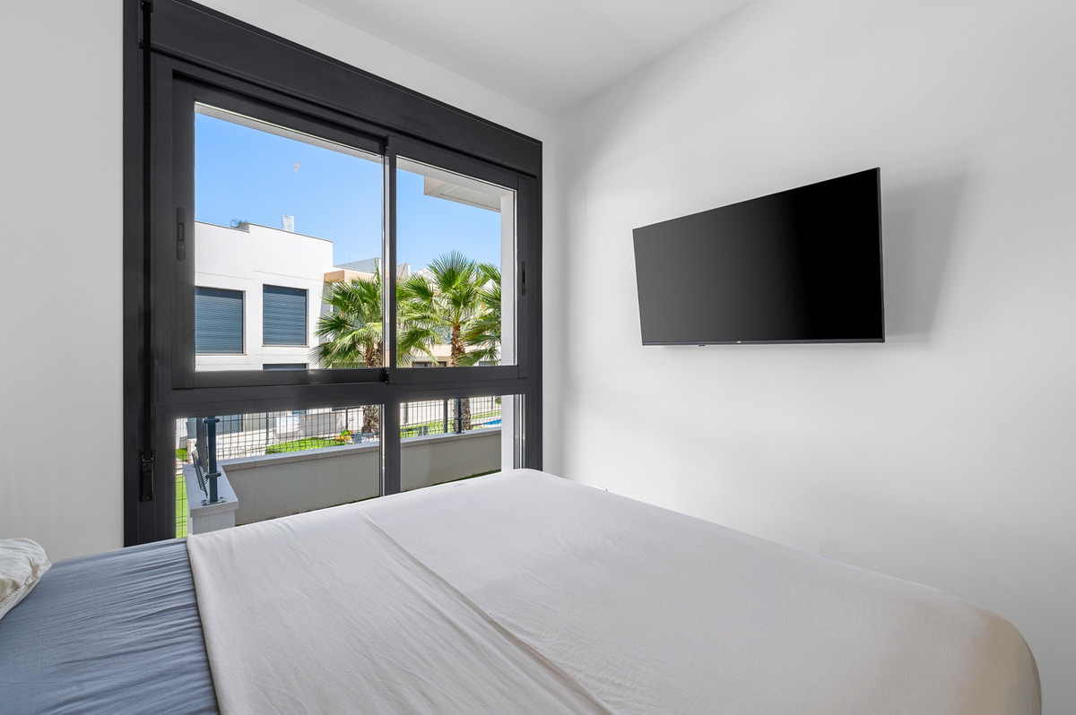 2 Bed Apartment for sale in Villamartin Costa Blanca, Alicante, Spain