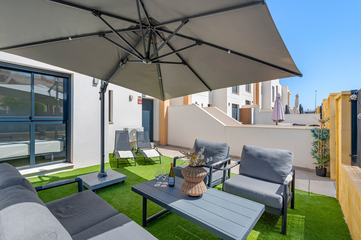 2 Bed Apartment for sale in Villamartin Costa Blanca, Alicante, Spain