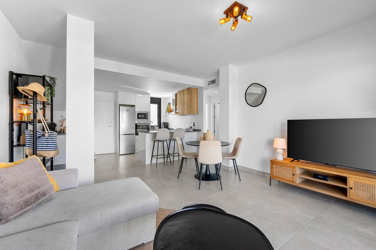 2 Bed Apartment for sale in Villamartin Costa Blanca, Alicante, Spain