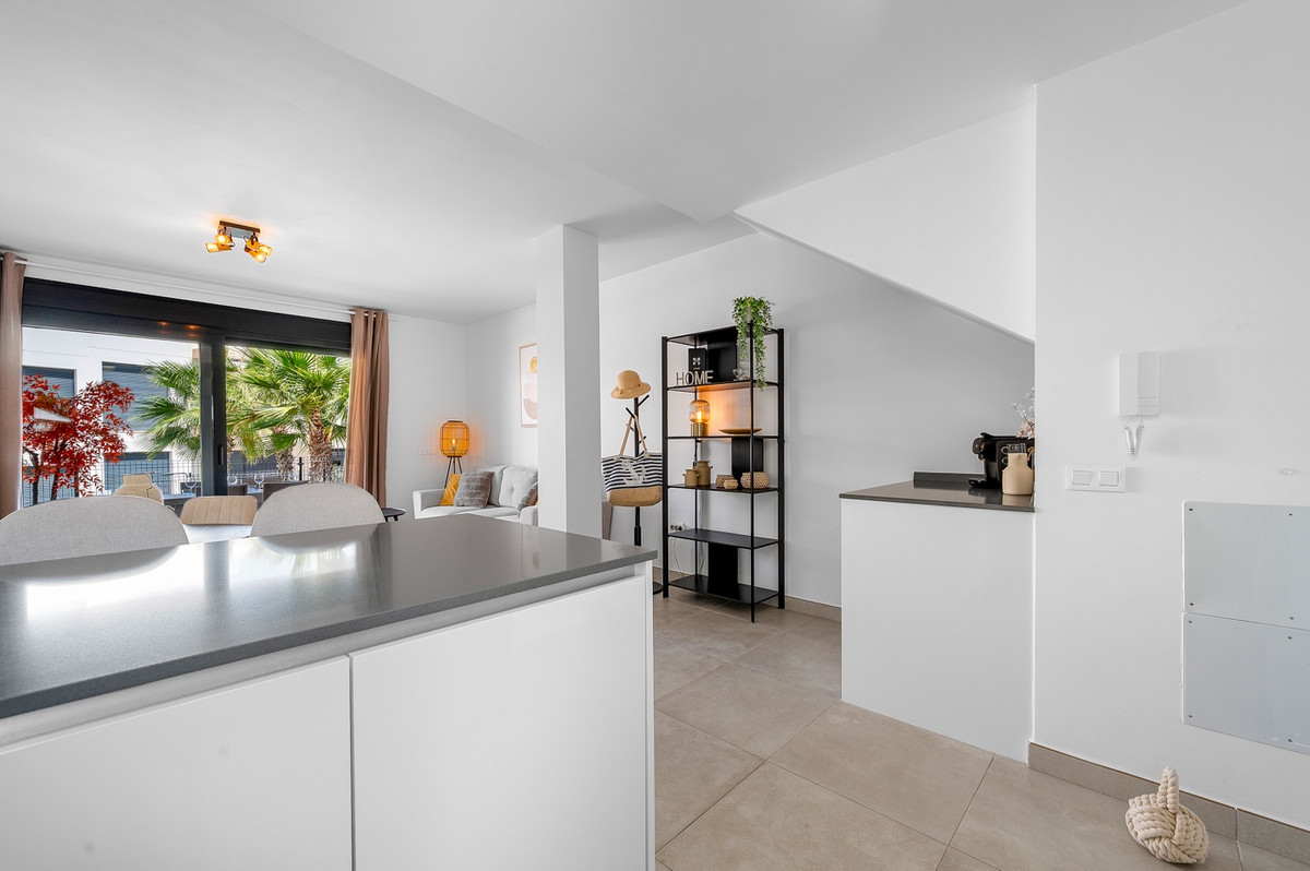 2 Bed Apartment for sale in Villamartin Costa Blanca, Alicante, Spain
