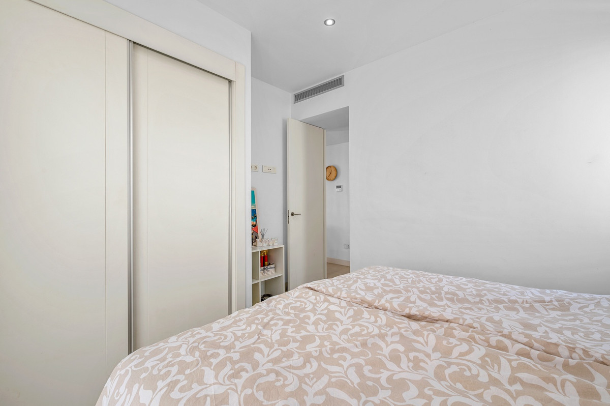 Se vende Villa - Chalet de 3 dormitorios en Costa Blanca, Alicante, España