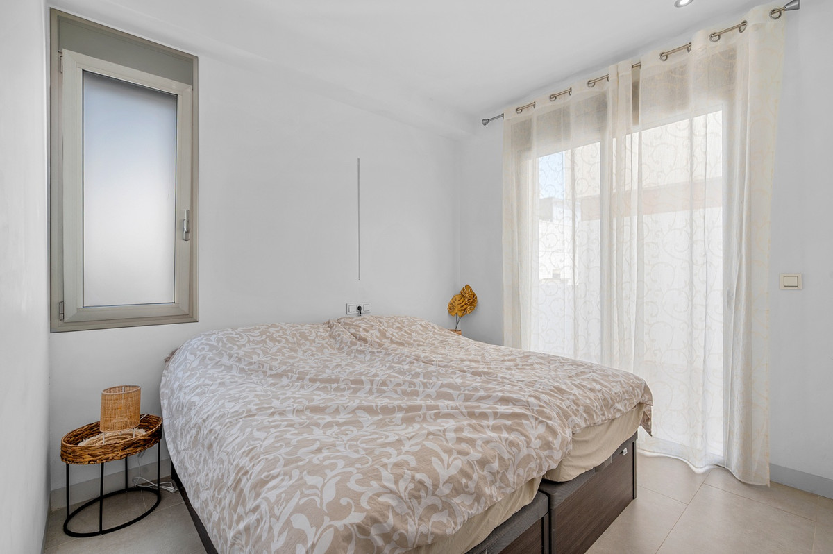 Se vende Villa - Chalet de 3 dormitorios en Costa Blanca, Alicante, España