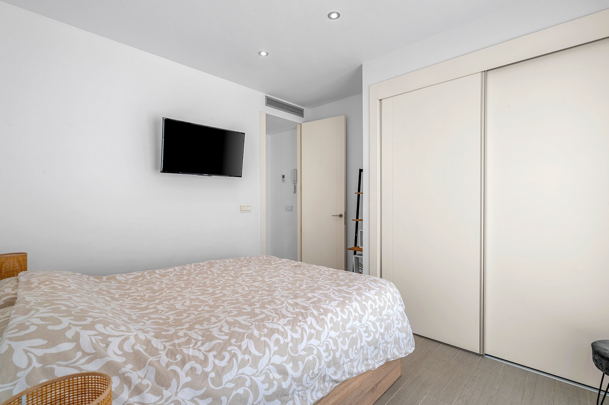 Se vende Villa - Chalet de 3 dormitorios en Costa Blanca, Alicante, España