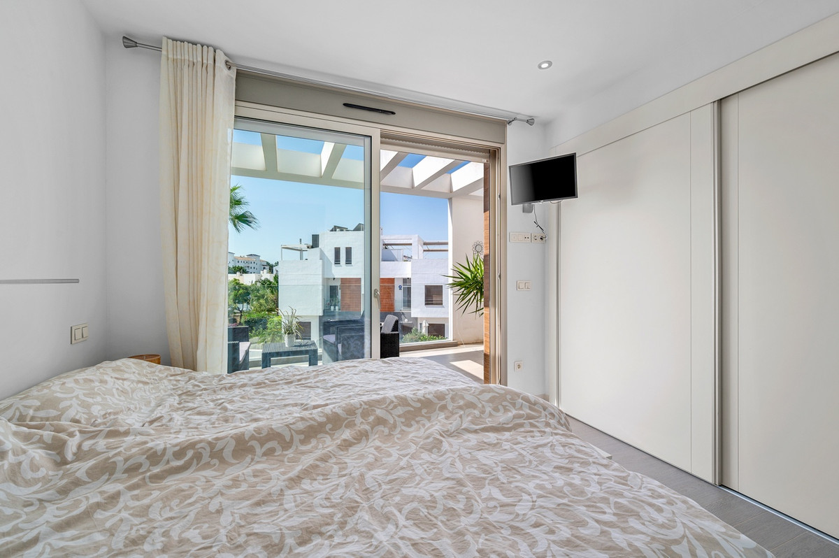 Se vende Villa - Chalet de 3 dormitorios en Costa Blanca, Alicante, España