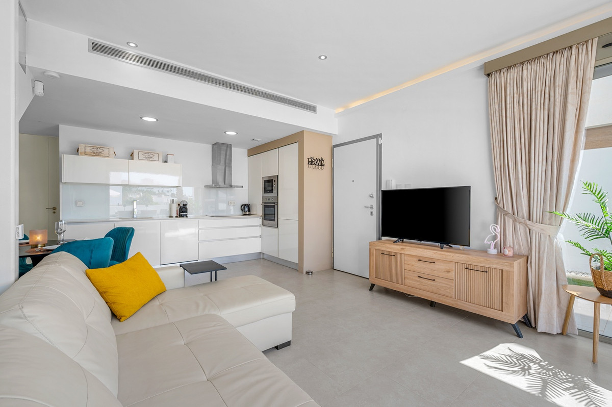 Se vende Villa - Chalet de 3 dormitorios en Costa Blanca, Alicante, España