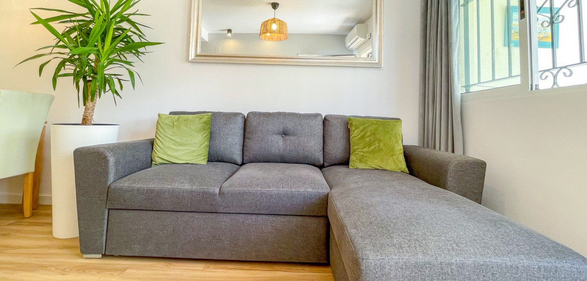 Se vende Adosada de 3 dormitorios en Costa Blanca, Alicante, España