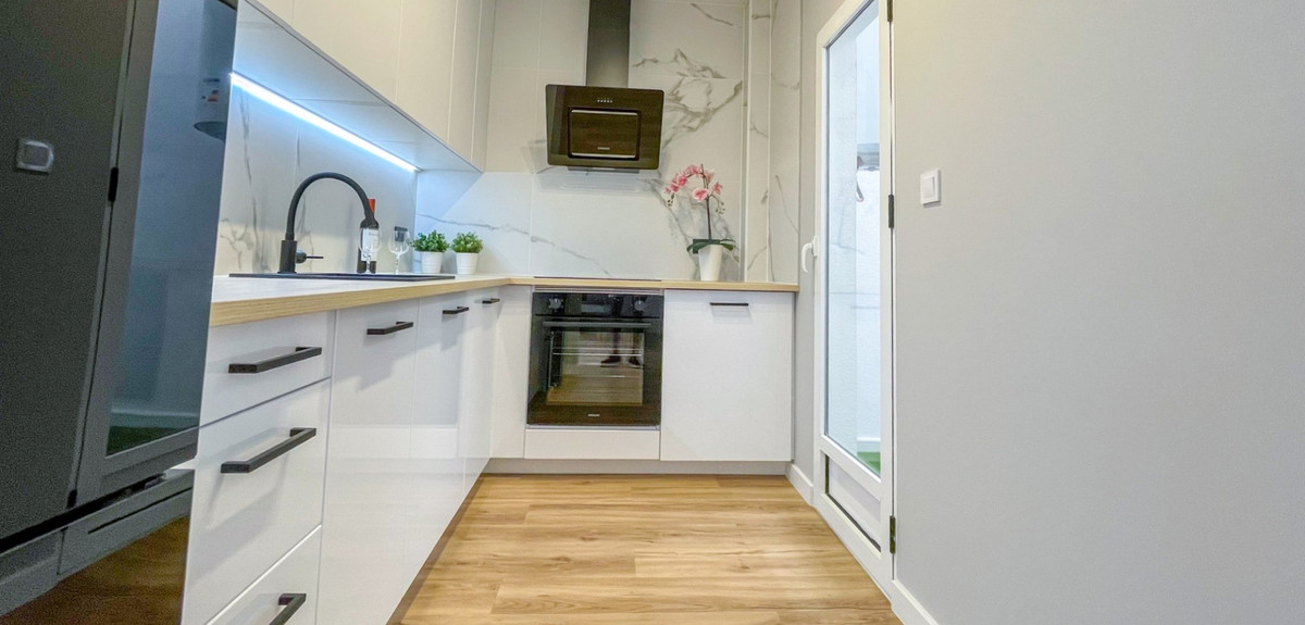 Se vende Adosada de 3 dormitorios en Costa Blanca, Alicante, España