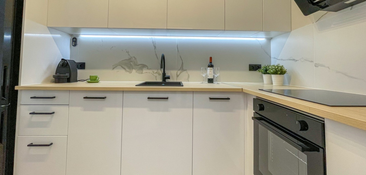 Se vende Adosada de 3 dormitorios en Costa Blanca, Alicante, España