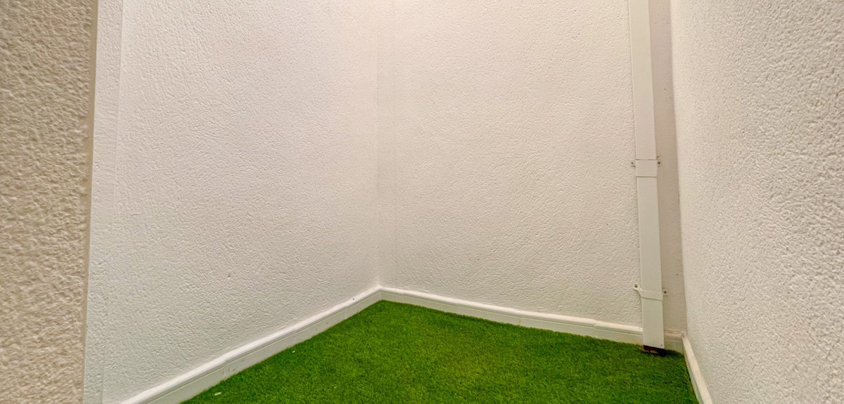 Se vende Adosada de 3 dormitorios en Costa Blanca, Alicante, España