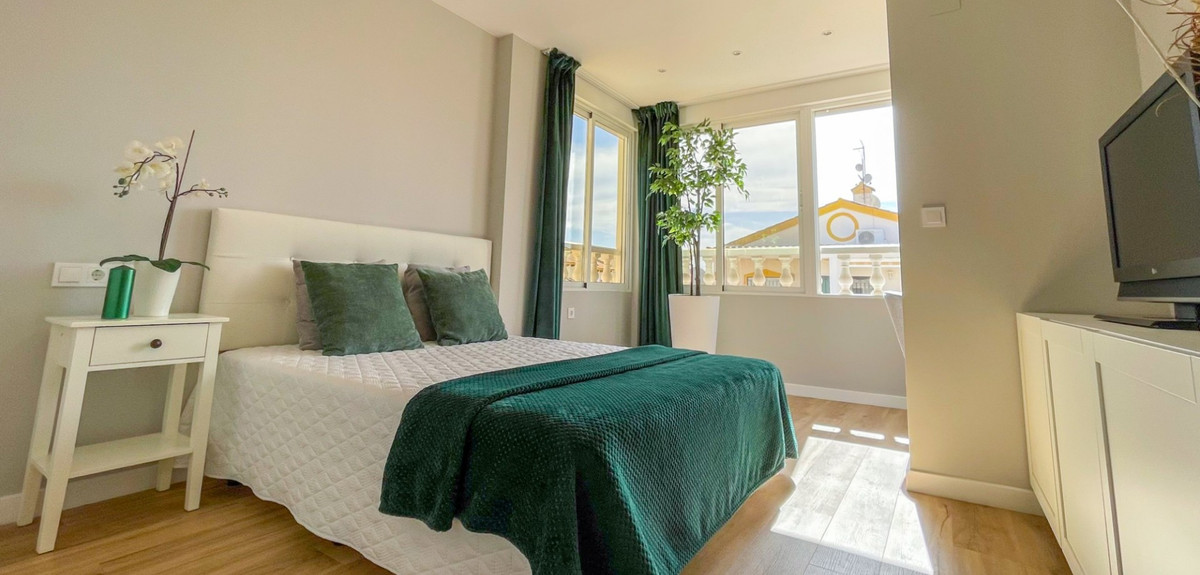 Se vende Adosada de 3 dormitorios en Costa Blanca, Alicante, España