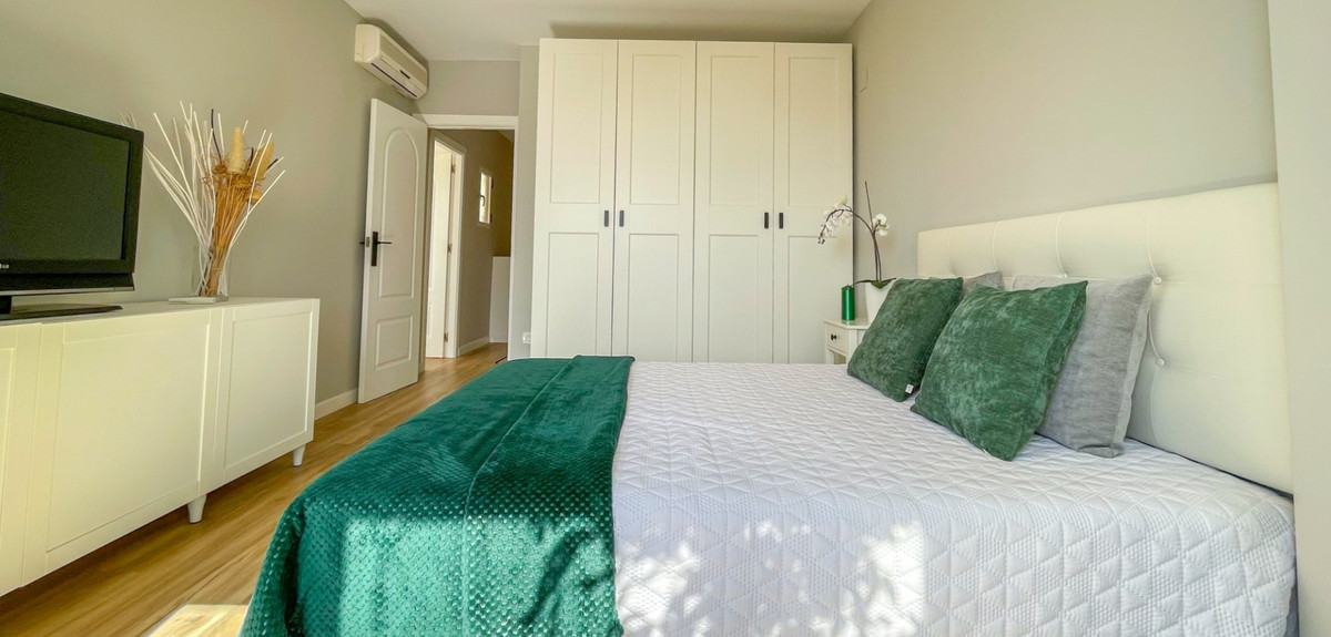 Se vende Adosada de 3 dormitorios en Costa Blanca, Alicante, España