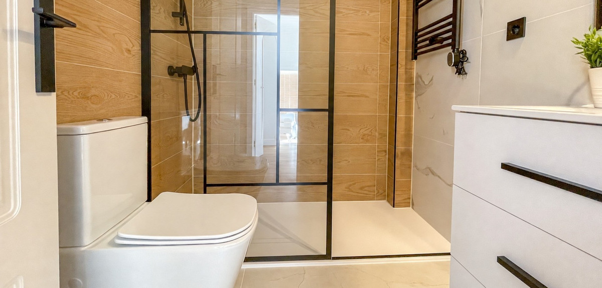 Se vende Adosada de 3 dormitorios en Costa Blanca, Alicante, España