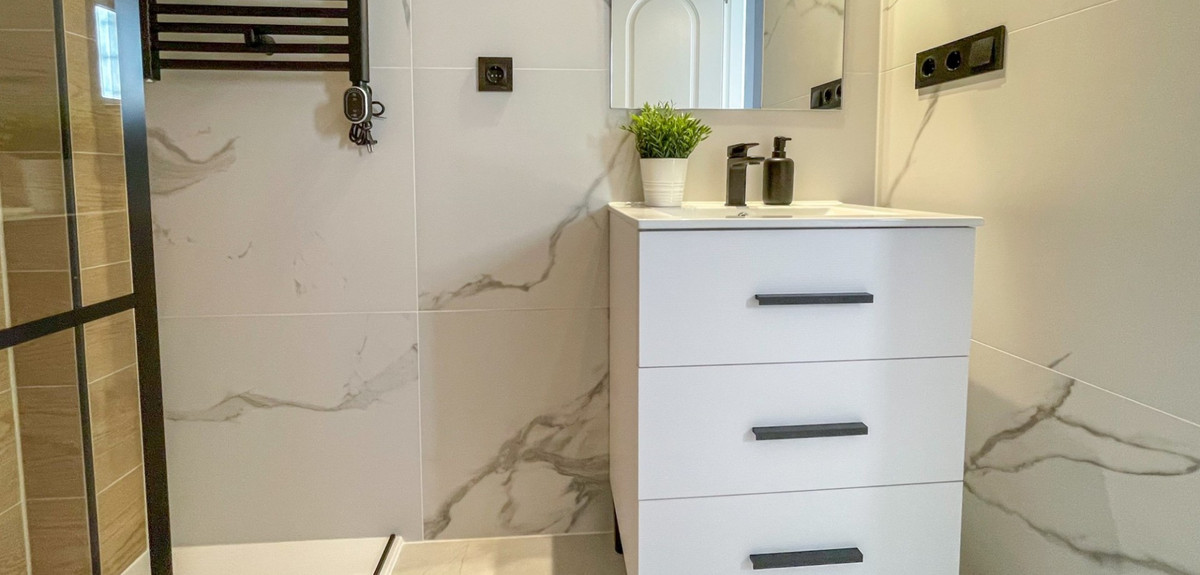Se vende Adosada de 3 dormitorios en Costa Blanca, Alicante, España