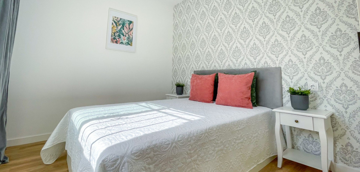 Se vende Adosada de 3 dormitorios en Costa Blanca, Alicante, España