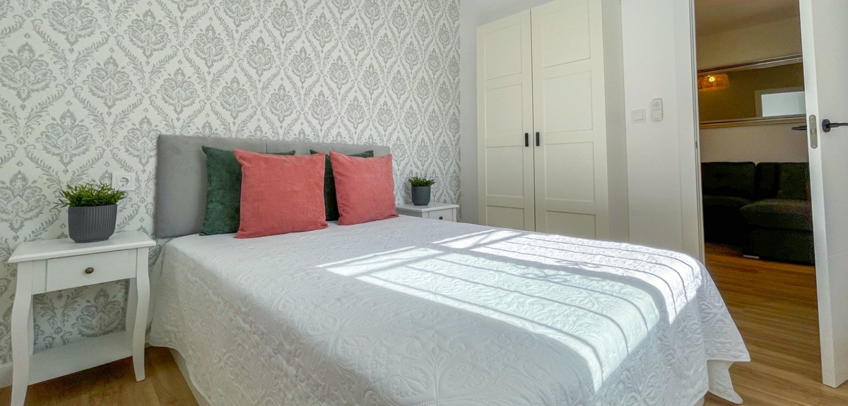 Se vende Adosada de 3 dormitorios en Costa Blanca, Alicante, España
