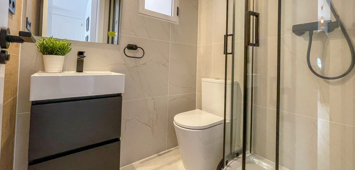 Se vende Adosada de 3 dormitorios en Costa Blanca, Alicante, España
