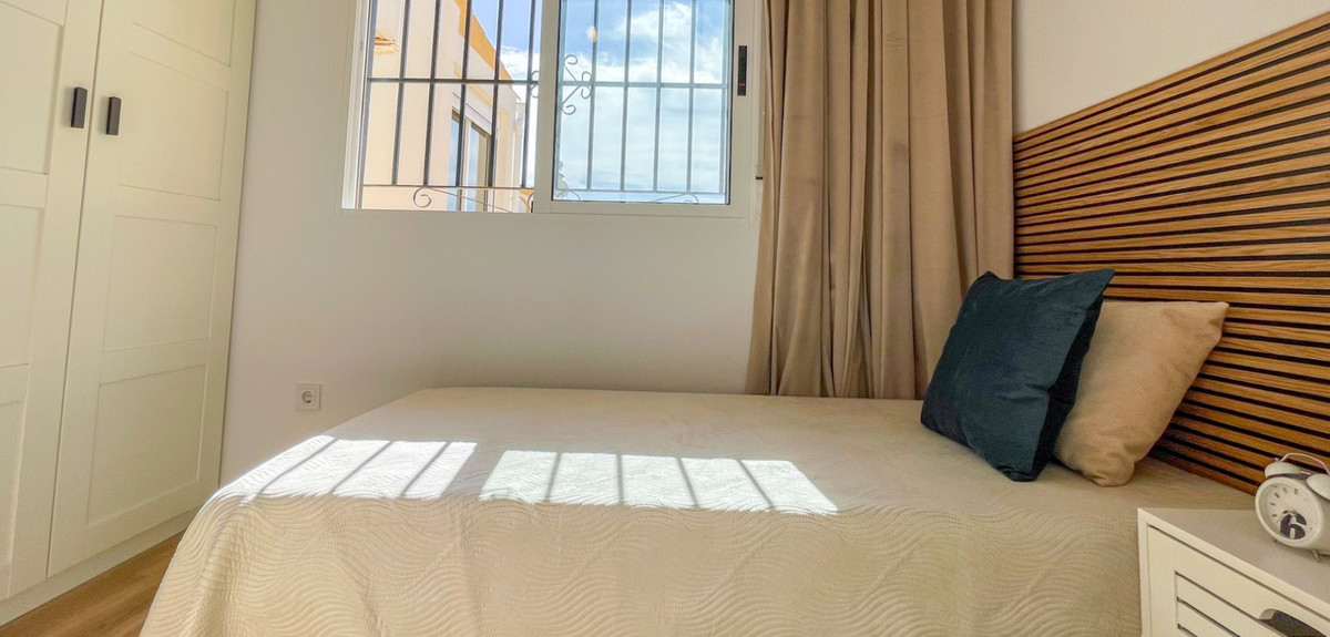 Se vende Adosada de 3 dormitorios en Costa Blanca, Alicante, España