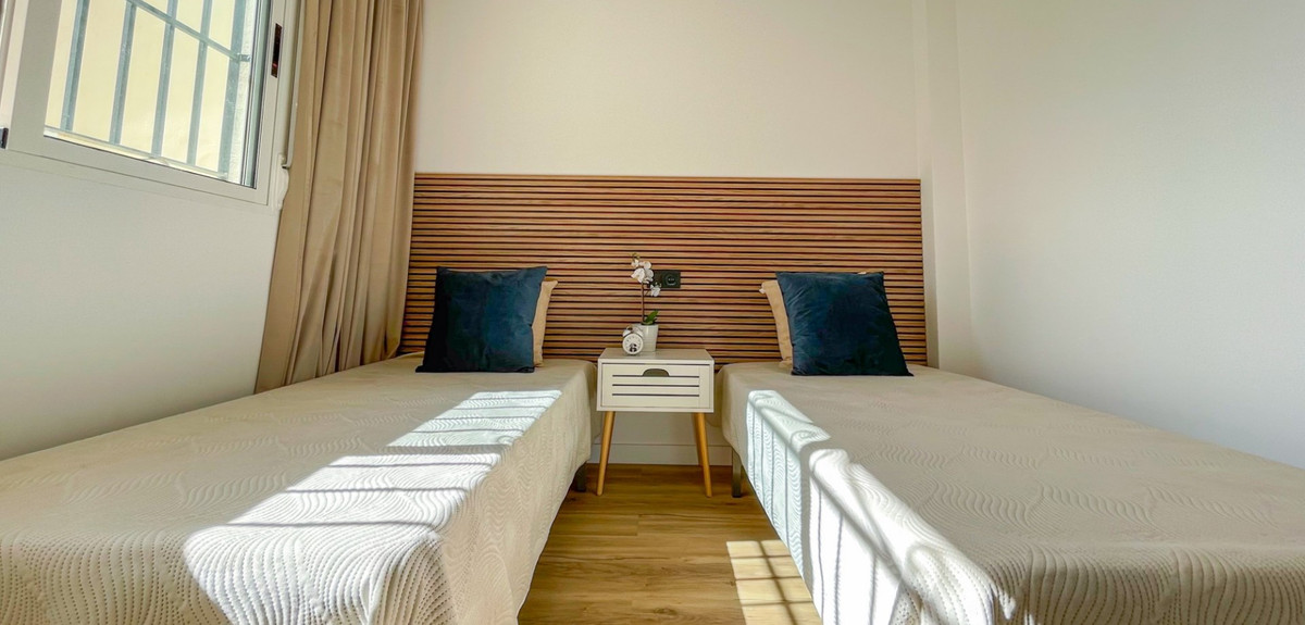 Se vende Adosada de 3 dormitorios en Costa Blanca, Alicante, España