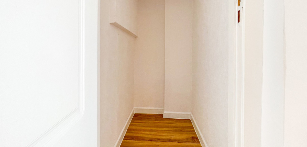 Se vende Adosada de 3 dormitorios en Costa Blanca, Alicante, España