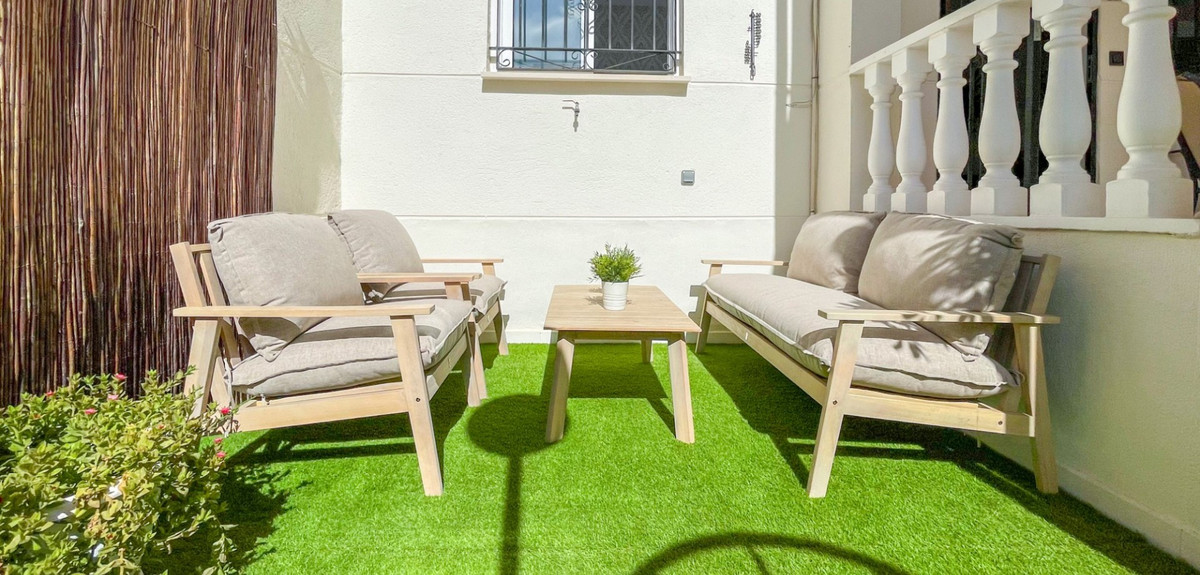 Se vende Adosada de 3 dormitorios en Costa Blanca, Alicante, España