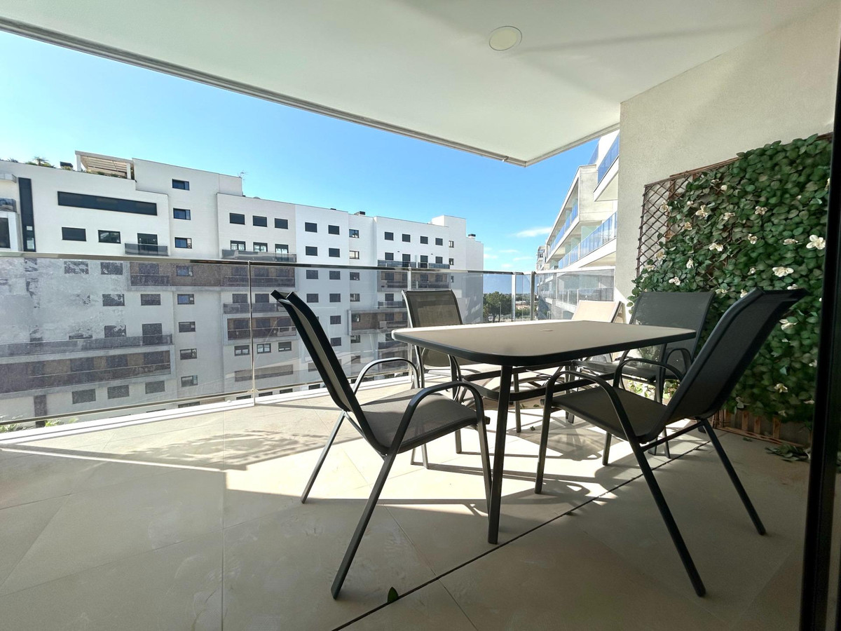2 Bed Apartment for sale in Campoamor Costa Blanca, Alicante, Spain