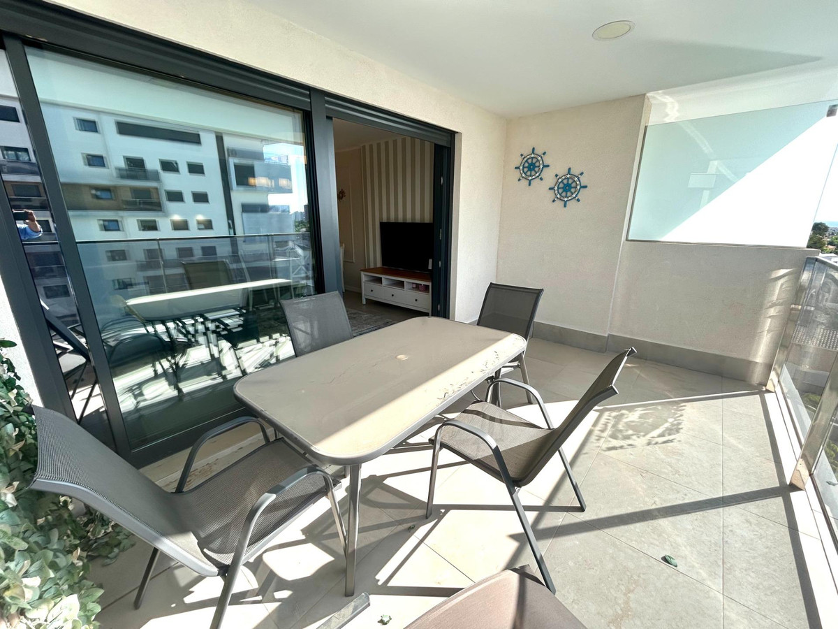 2 Bed Apartment for sale in Campoamor Costa Blanca, Alicante, Spain