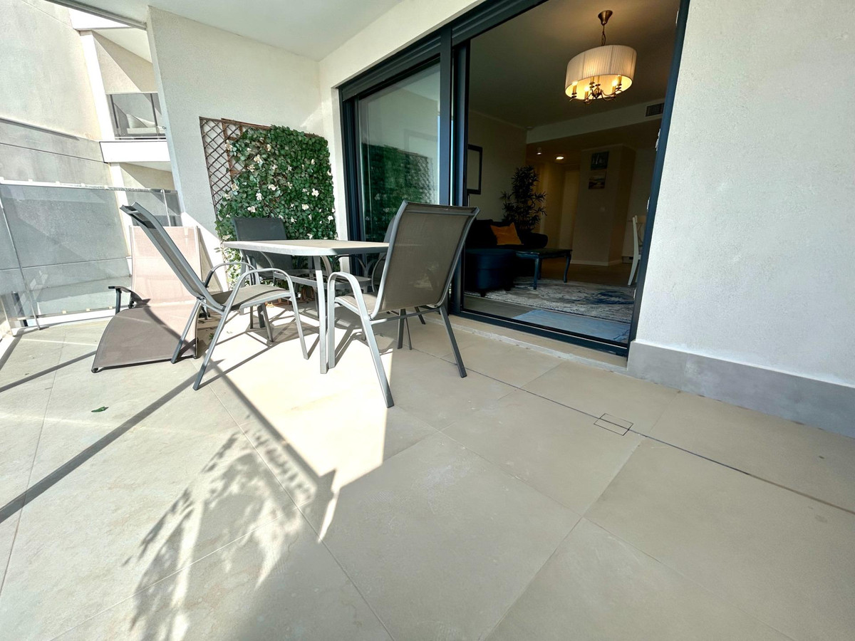 2 Bed Apartment for sale in Campoamor Costa Blanca, Alicante, Spain